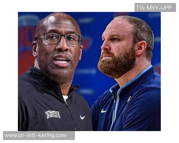 11月28日尼克斯对阵快船精彩直播视频回放与赛后分析