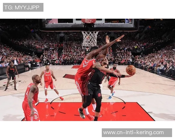 1月6日火箭对决开拓者精彩视频直播全程回顾与赛后分析