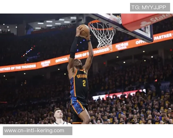 2011年NBA西部决赛第五场雷霆与小牛激战回顾与精彩瞬间分析