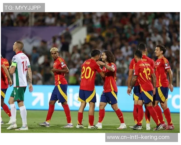 2014世界杯西班牙队对阵澳大利亚队精彩回顾与赛后分析 2014世界杯西班牙队对阵澳大利亚队精彩回顾与赛后分析