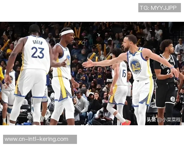 2018年11月6日NBA勇士队与灰熊队激战回顾精彩瞬间与赛后分析