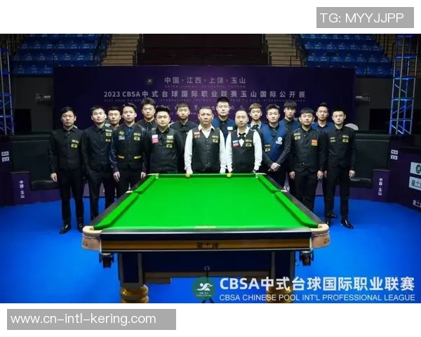 2019世锦赛精彩对决赵汝亮与郑宇伯的巅峰较量回顾与分析 2019世锦赛精彩对决赵汝亮与郑宇伯的巅峰较量回顾与分析