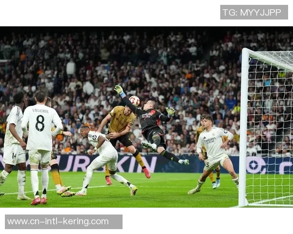 2019年3月3日皇马与巴萨激战回顾高清录像全程回放