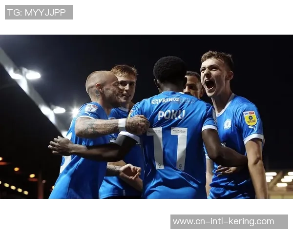 2019年彼得堡联对阵普利茅斯精彩回顾与赛后分析