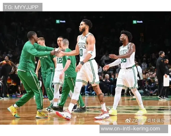 2020年9月18日NBA东部决赛热火对凯尔特人精彩录像回放与赛后分析