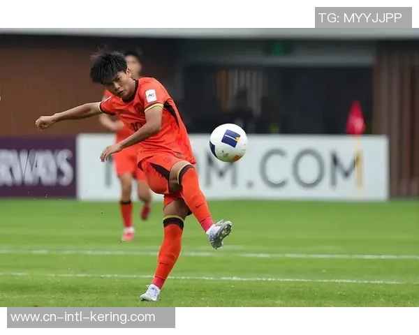 世青赛精彩对决南非U20挑战葡萄牙U20争夺晋级名额