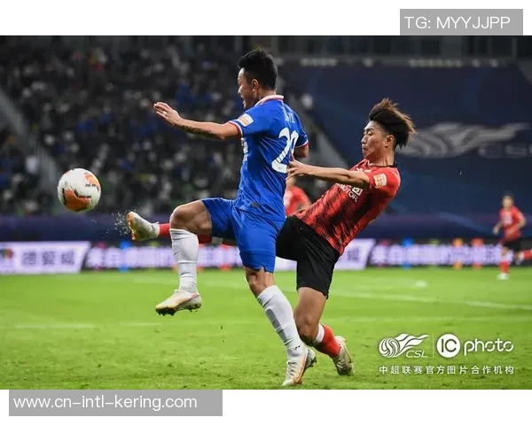 中超第15轮精彩对决上港与申花全场录像回放分析与精彩瞬间回顾 中超第15轮精彩对决上港与申花全场录像回放分析与精彩瞬间回顾