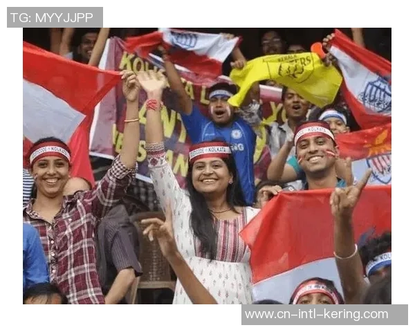 亚运会精彩对决日本亚足与沙特亚足谁能赢得胜利争夺荣耀