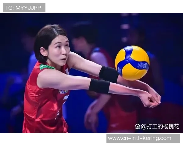 冈山绿雉与赞岐釜玉激战正酣比赛结果揭晓引发热议