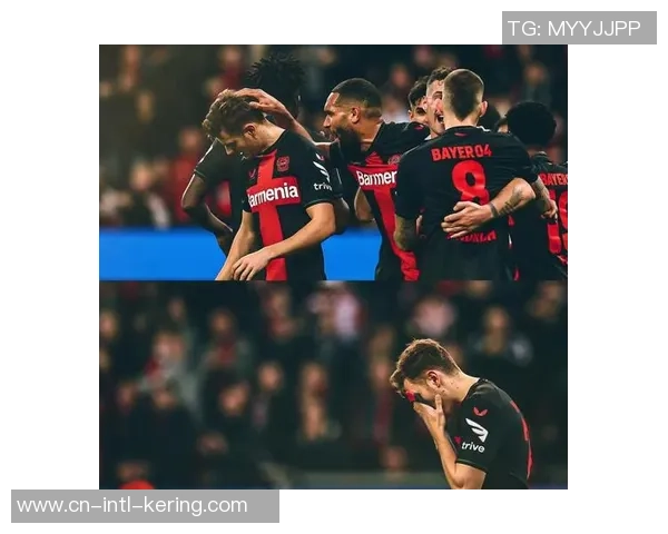 勒沃库森与拜仁慕尼黑激战正酣比赛结果揭晓引发热议