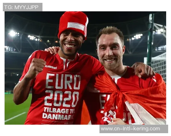 巴利亚多利德与莱加内斯精彩对决直播全程回顾与分析