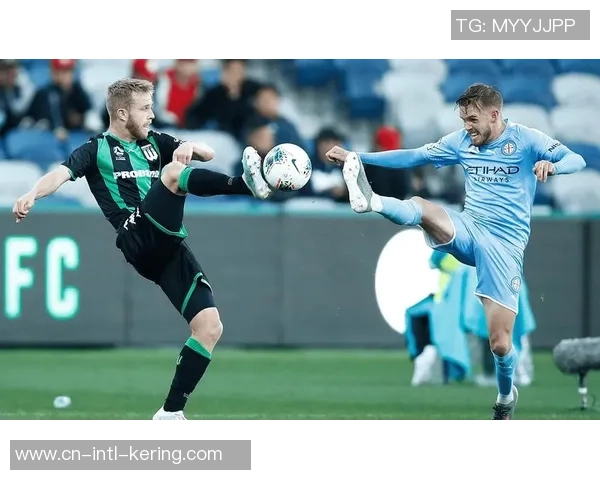 布里斯班狮吼与西悉尼流浪者比赛前瞻及战术分析