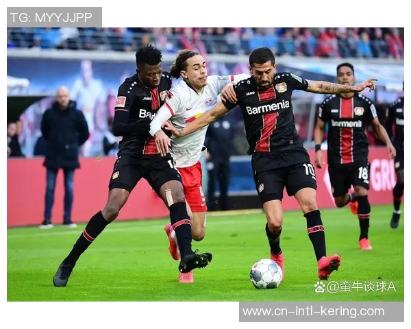 德国U21与威尔士U21历史交锋记录分析及战绩回顾