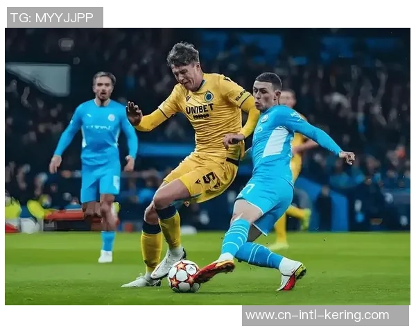 汉密尔顿迎战格拉斯哥流浪者争夺苏超赛季重要三分之战