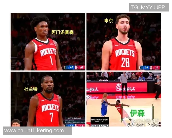 火箭队与独行侠精彩对决直播时间定于3月11日敬请关注