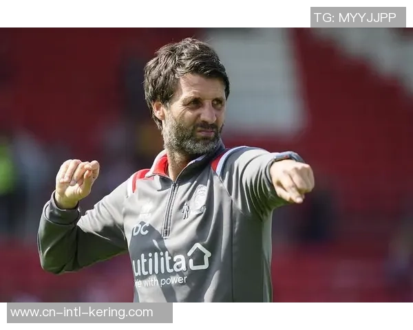 班菲尔德与波士顿河的激烈对决将在8月2日上演精彩赛事