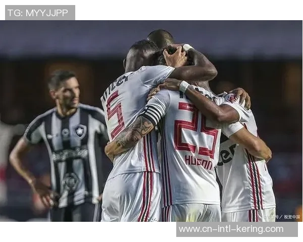 米内罗竞技与博塔雷萨历史交锋战绩分析及近期表现对比