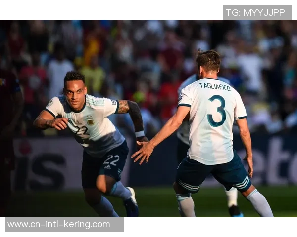 美洲杯2019阿根廷对阵巴西精彩直播回顾与赛后分析