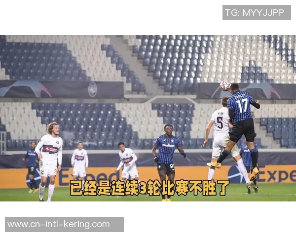 西悉尼流浪者与喷气机精彩对决比分揭晓赛季走势分析