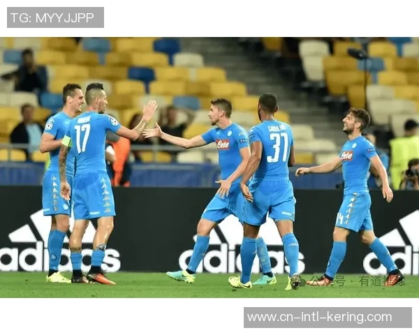 那不勒斯与亚特兰大比赛结果分析及竞彩推荐