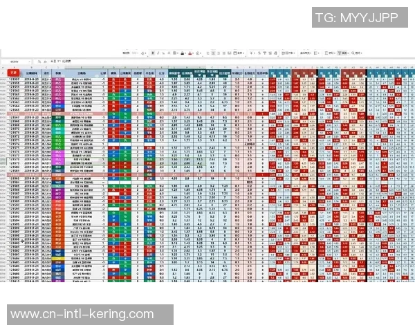 阿根廷与克罗地亚比赛赔率分析及预测走势解析