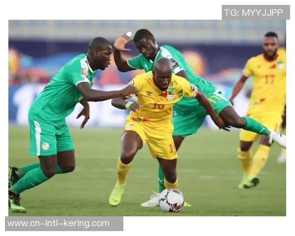 非洲杯精彩对决摩洛哥与纳米比亚的比分分析与赛后点评