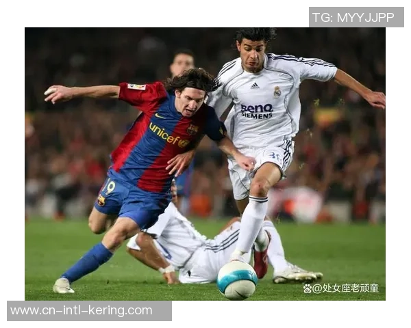 “Finalissima”决赛定于2026年3月举办，梅西和亚马尔或直接对话