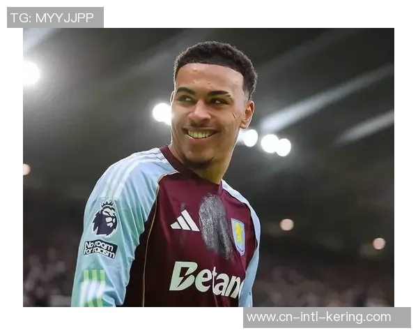 体图:曼联和热刺现已就赛义德-马拉的转会联系了科隆 体图:曼联和热刺现已就赛义德-马拉的转会联系了科隆