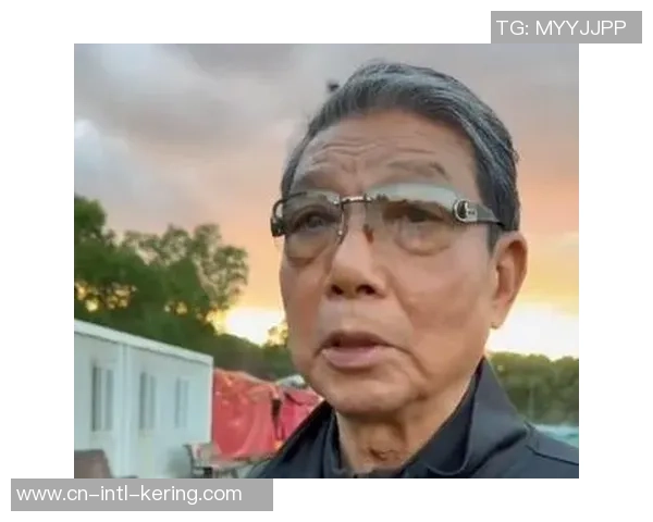 全运调查：惊险的绝杀，根宝的焦虑