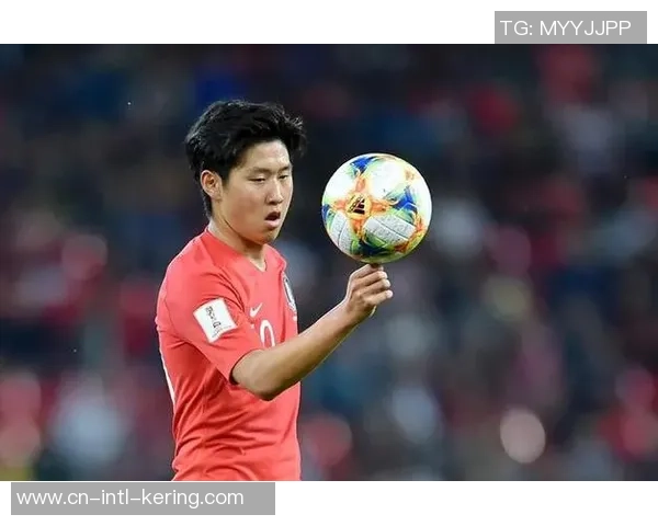 李刚仁：在沙龙会有状况崎岖，世界杯期间我会极力协助球队