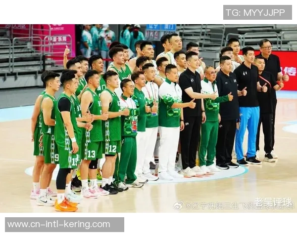 男篮国手:咱们队曩昔对立很凶 我和队友频频抵触 男篮国手:咱们队曩昔对立很凶 我和队友频频抵触