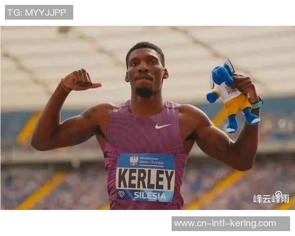 答应运用兴奋剂的2026年“强化运动会”举行缘由发布后引发巨大争议 答应运用兴奋剂的2026年“强化运动会”举行缘由发布后引发巨大争议